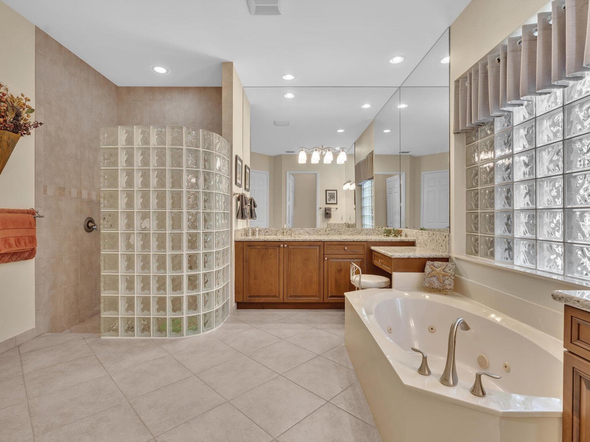 7191 Corning Circle, Boynton Beach, FL 33437 — photo 40 of 82