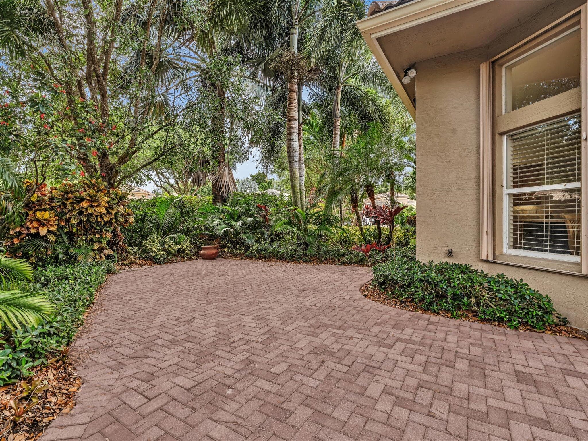 7191 Corning Circle, Boynton Beach, FL 33437 — photo 25 of 82