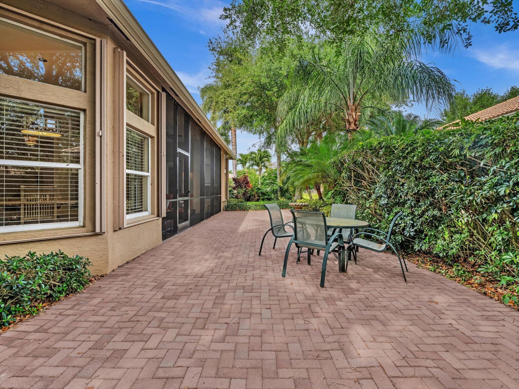 7191 Corning Circle, Boynton Beach, FL 33437 — photo 22 of 82