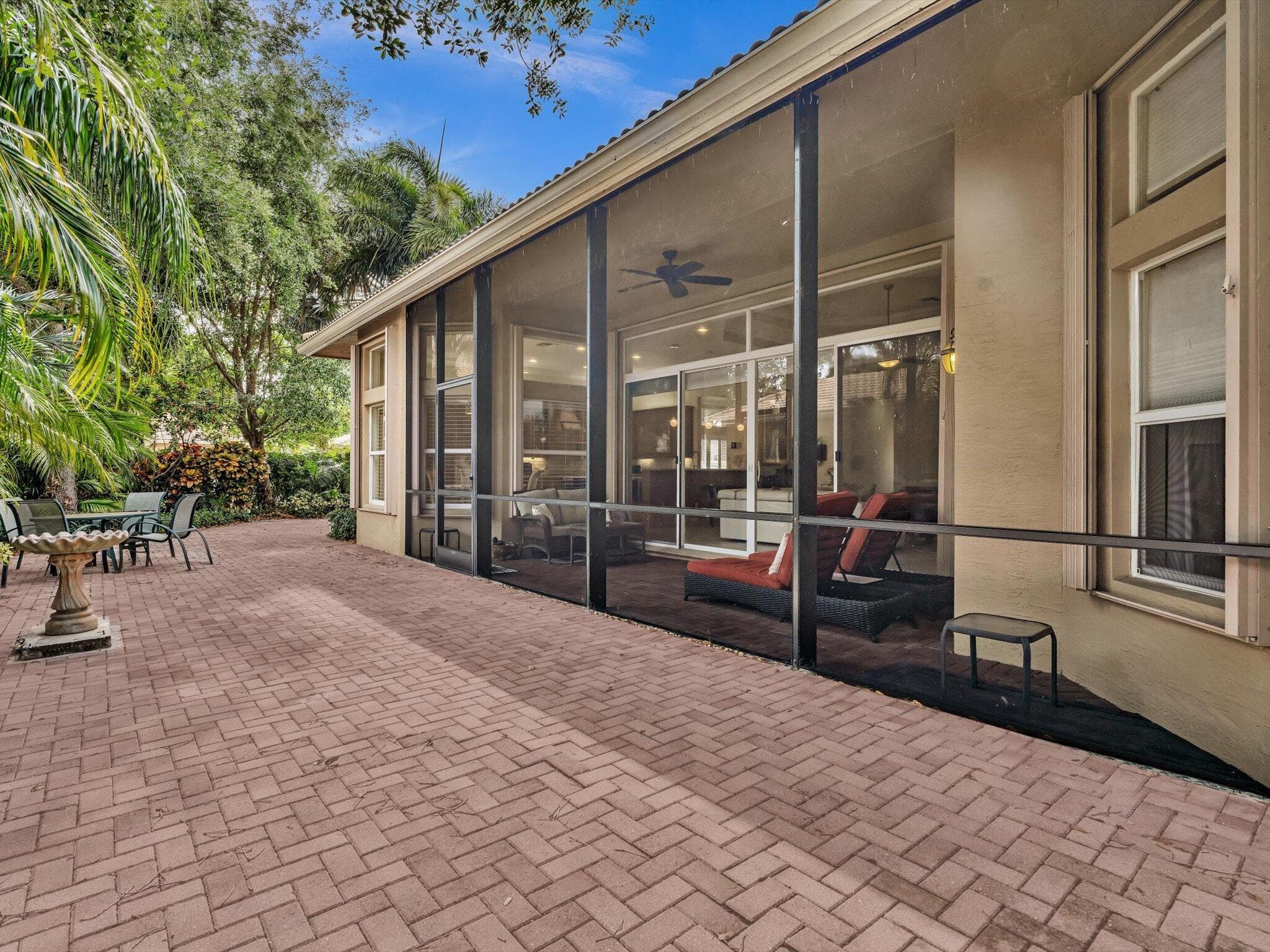 7191 Corning Circle, Boynton Beach, FL 33437 — photo 24 of 82