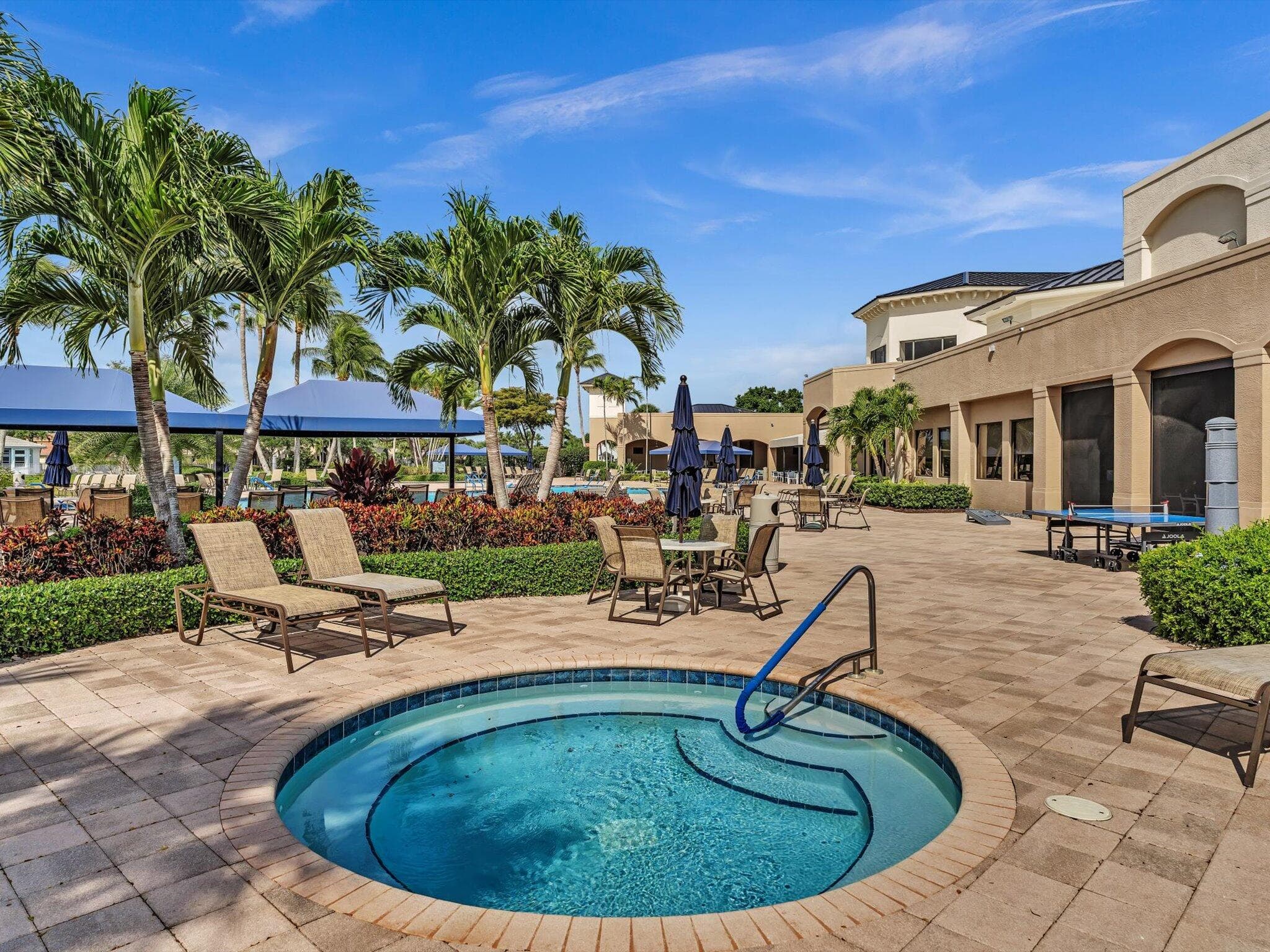 7191 Corning Circle, Boynton Beach, FL 33437 — photo 53 of 82
