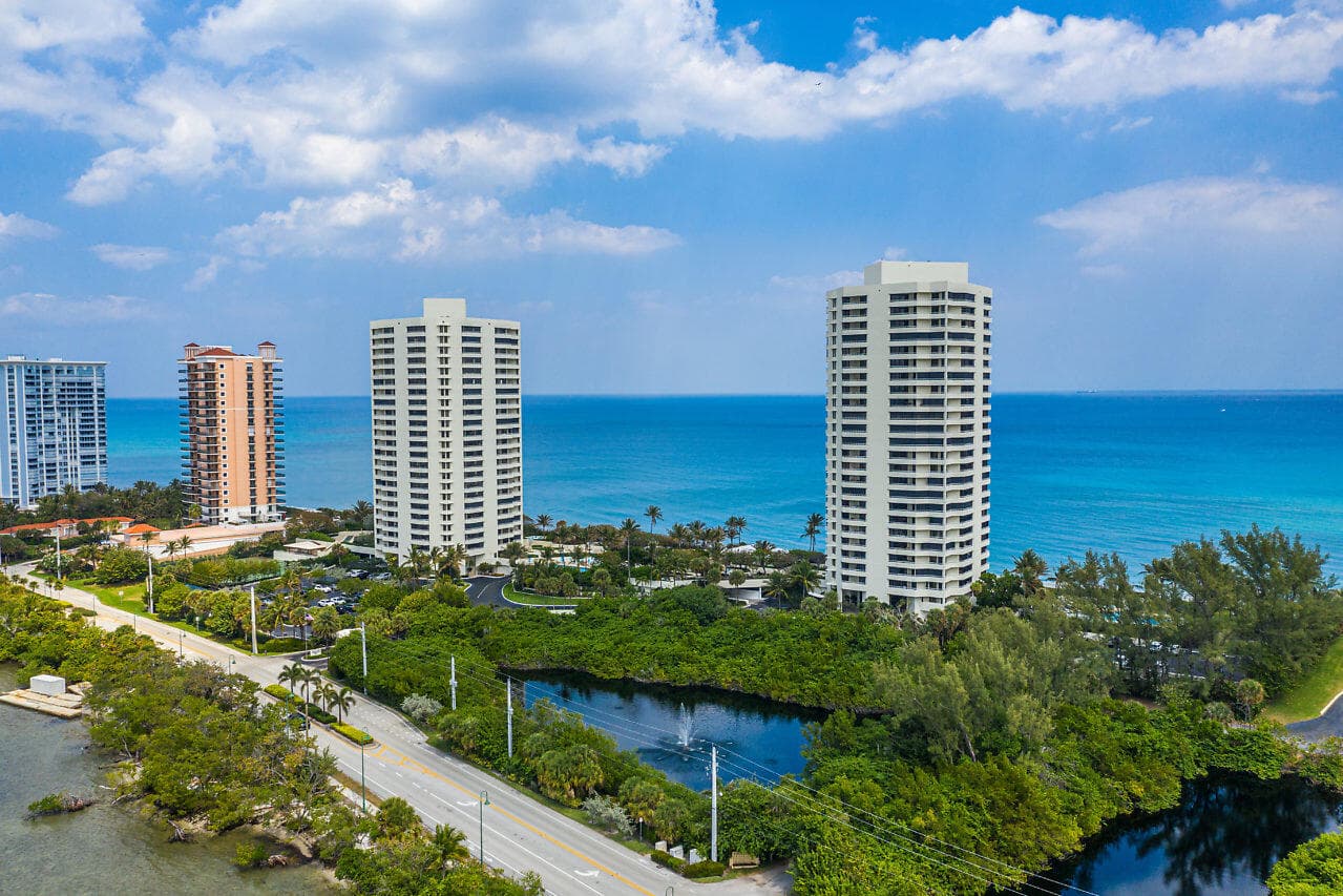 5080 N Ocean Drive 6b, Singer Island, FL 33404 — photo 40 of 40