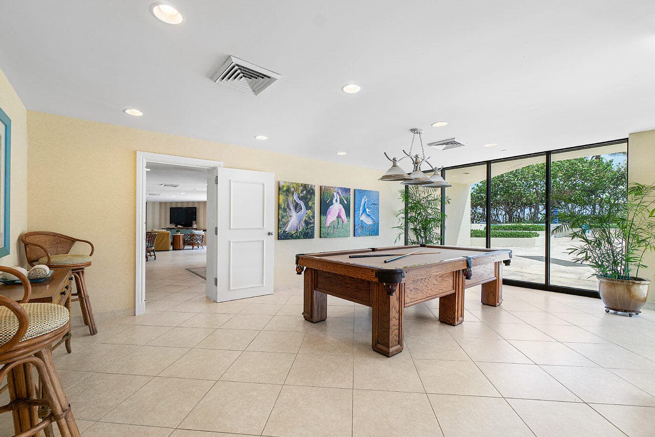 5080 N Ocean Drive 6b, Singer Island, FL 33404 — photo 34 of 40