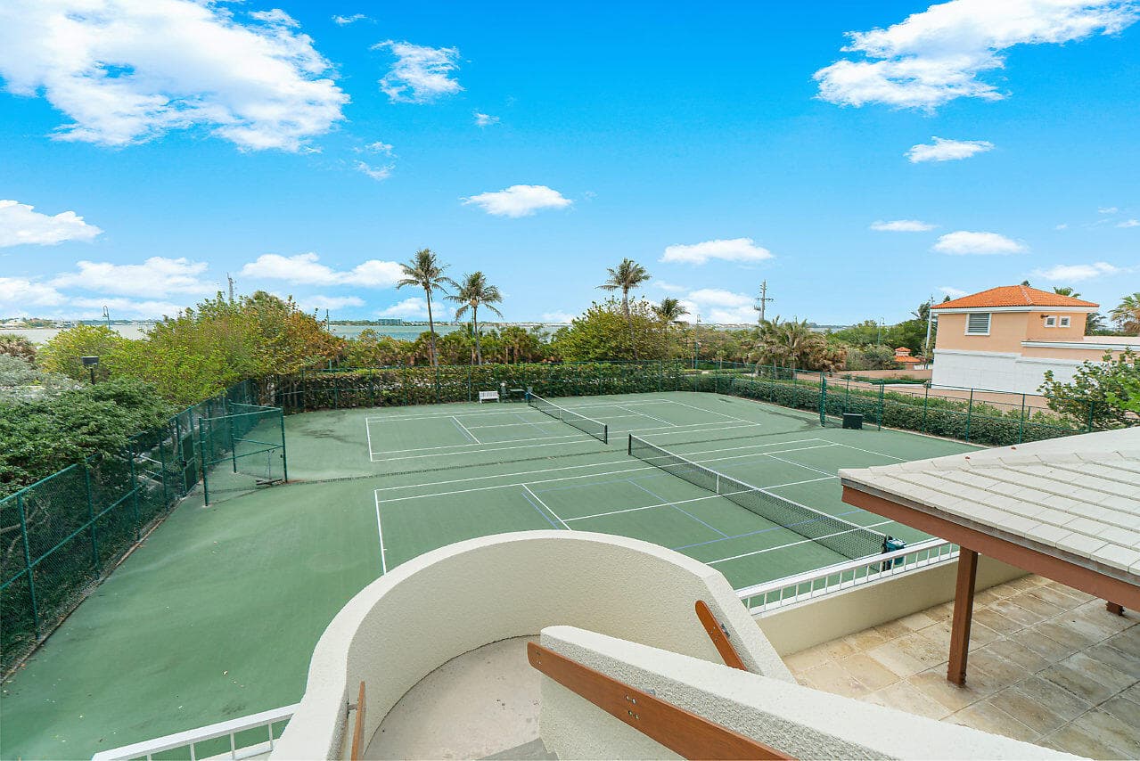 5080 N Ocean Drive 6b, Singer Island, FL 33404 — photo 32 of 40