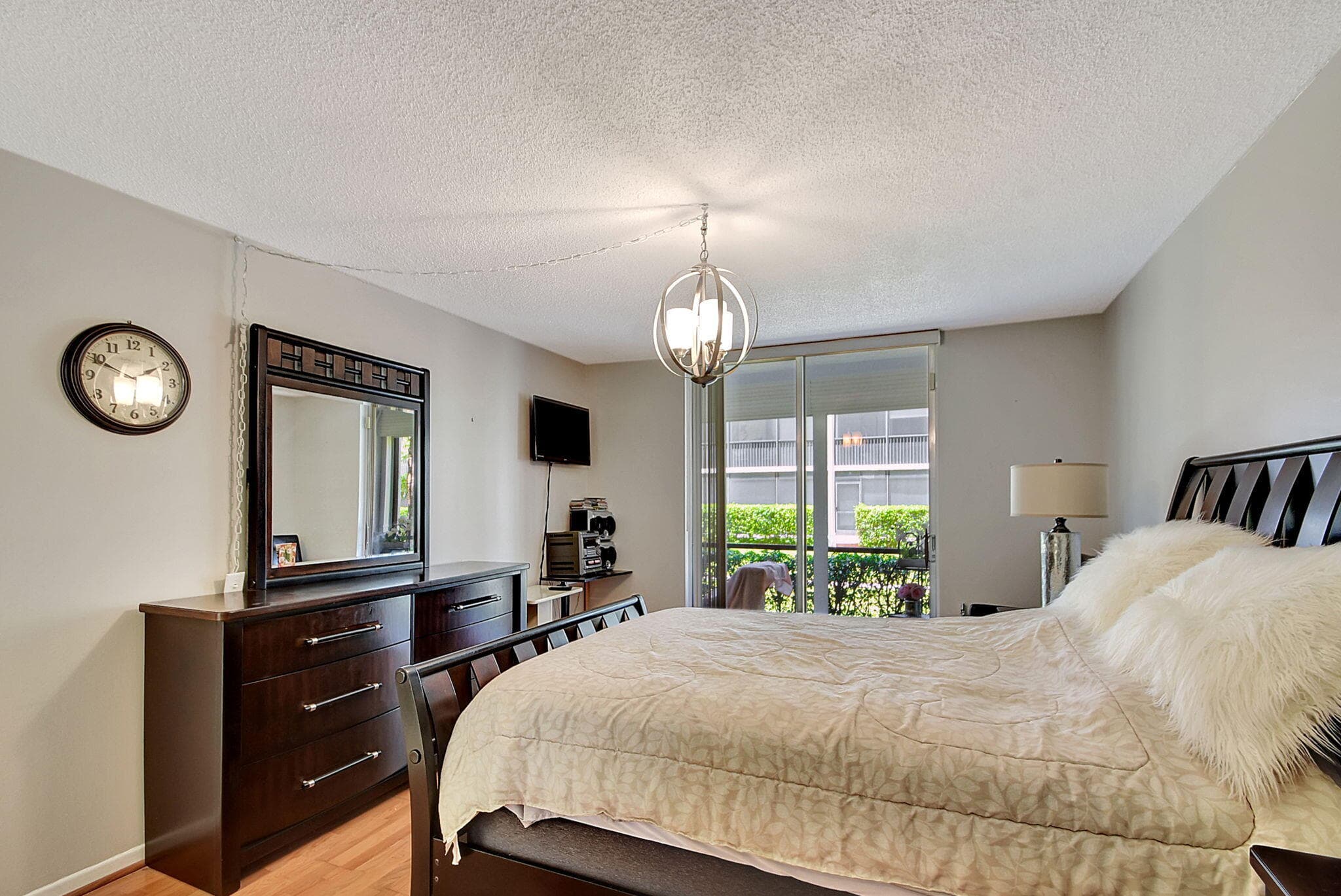 740 E Ocean Avenue 105, Boynton Beach, FL 33435 — photo 11 of 46