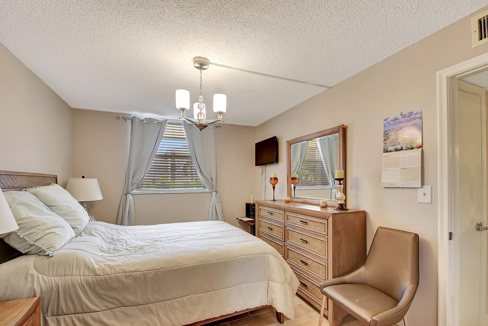 740 E Ocean Avenue 105, Boynton Beach, FL 33435 — photo 14 of 46