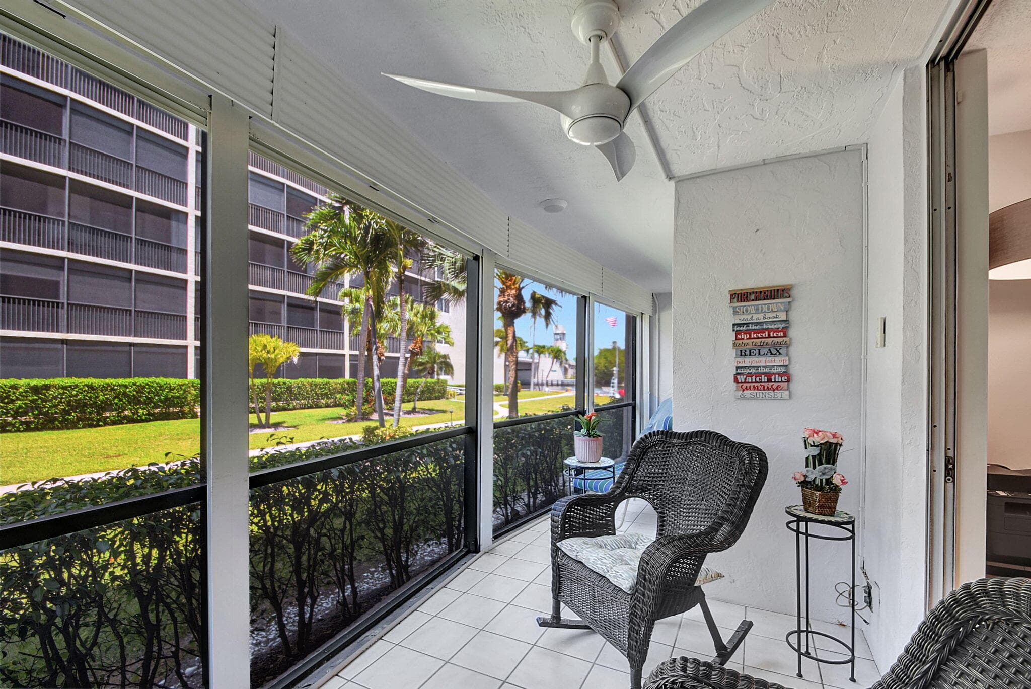 740 E Ocean Avenue 105, Boynton Beach, FL 33435 — photo 21 of 46