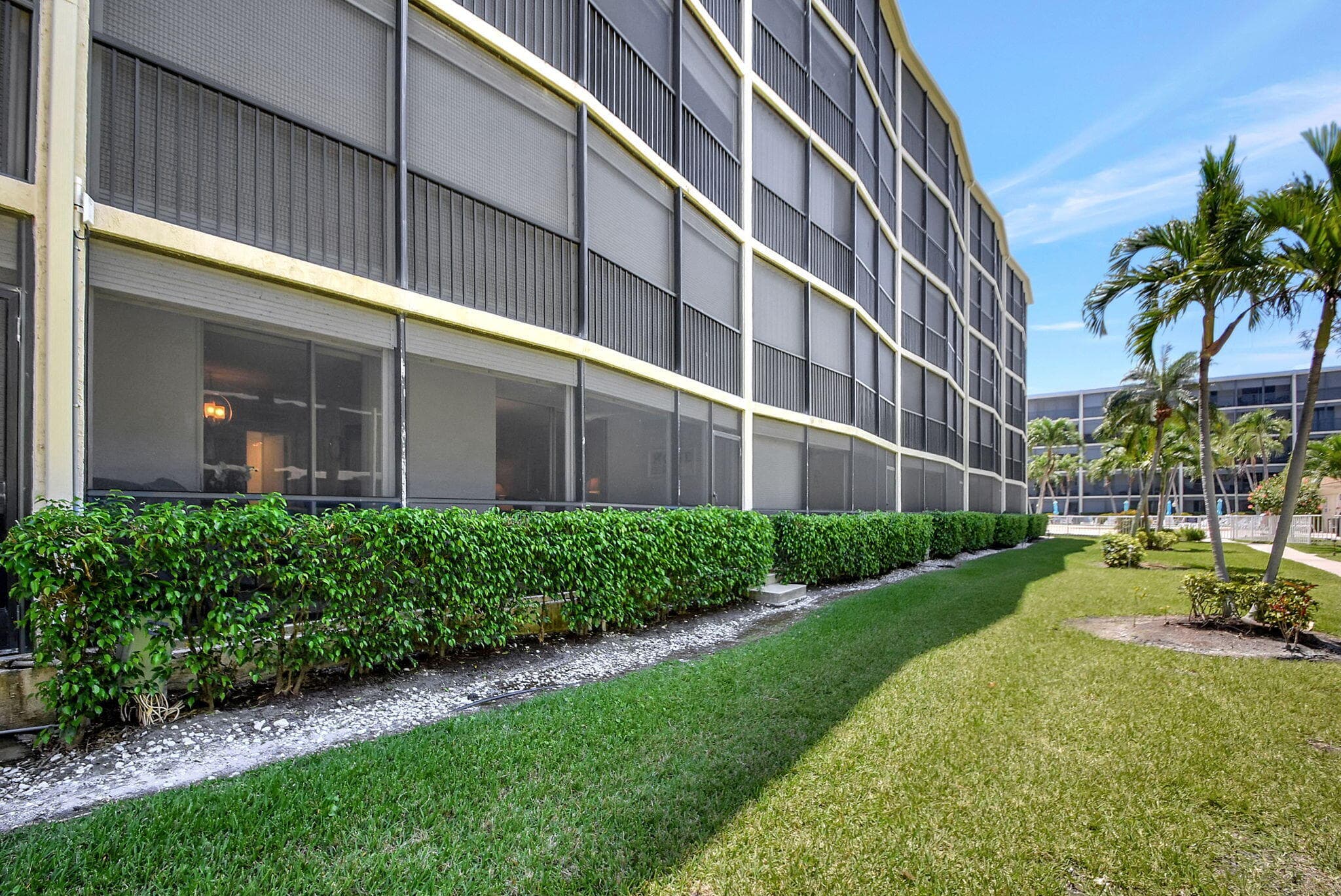 740 E Ocean Avenue 105, Boynton Beach, FL 33435 — photo 26 of 46