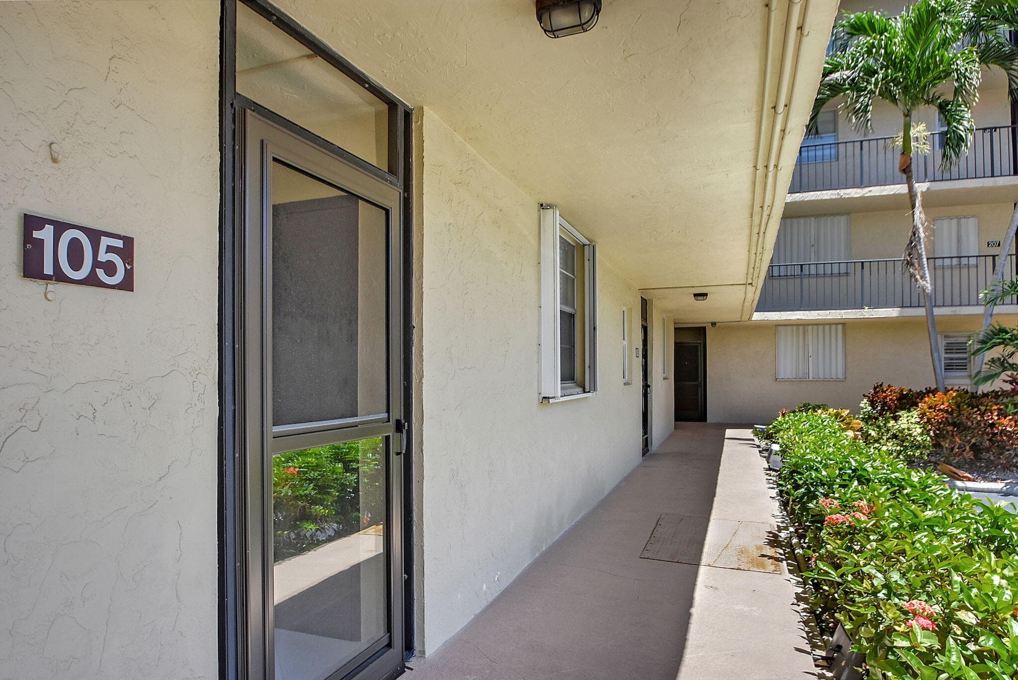 740 E Ocean Avenue 105, Boynton Beach, FL 33435 — photo 29 of 46