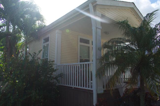 2555 Pga Boulevard 42, Palm Beach Gardens, FL 33410 — photo 13 of 18