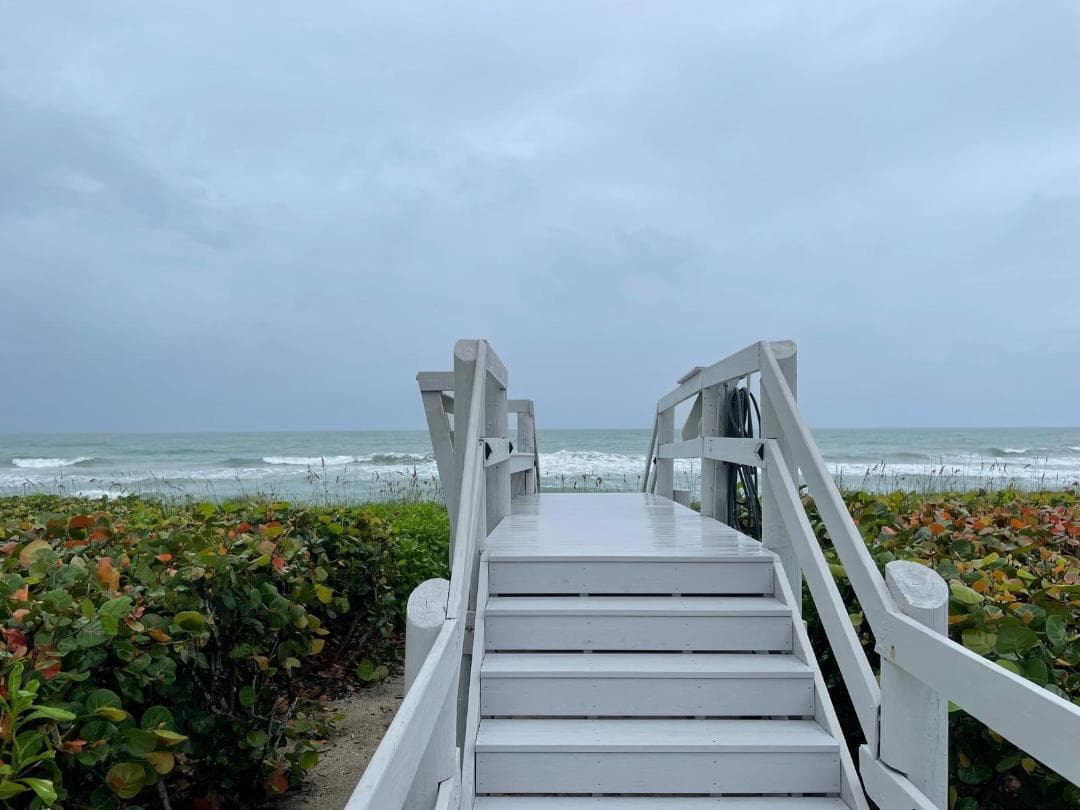 10980 S Ocean Drive 111, Jensen Beach, FL 34957 — photo 16 of 20