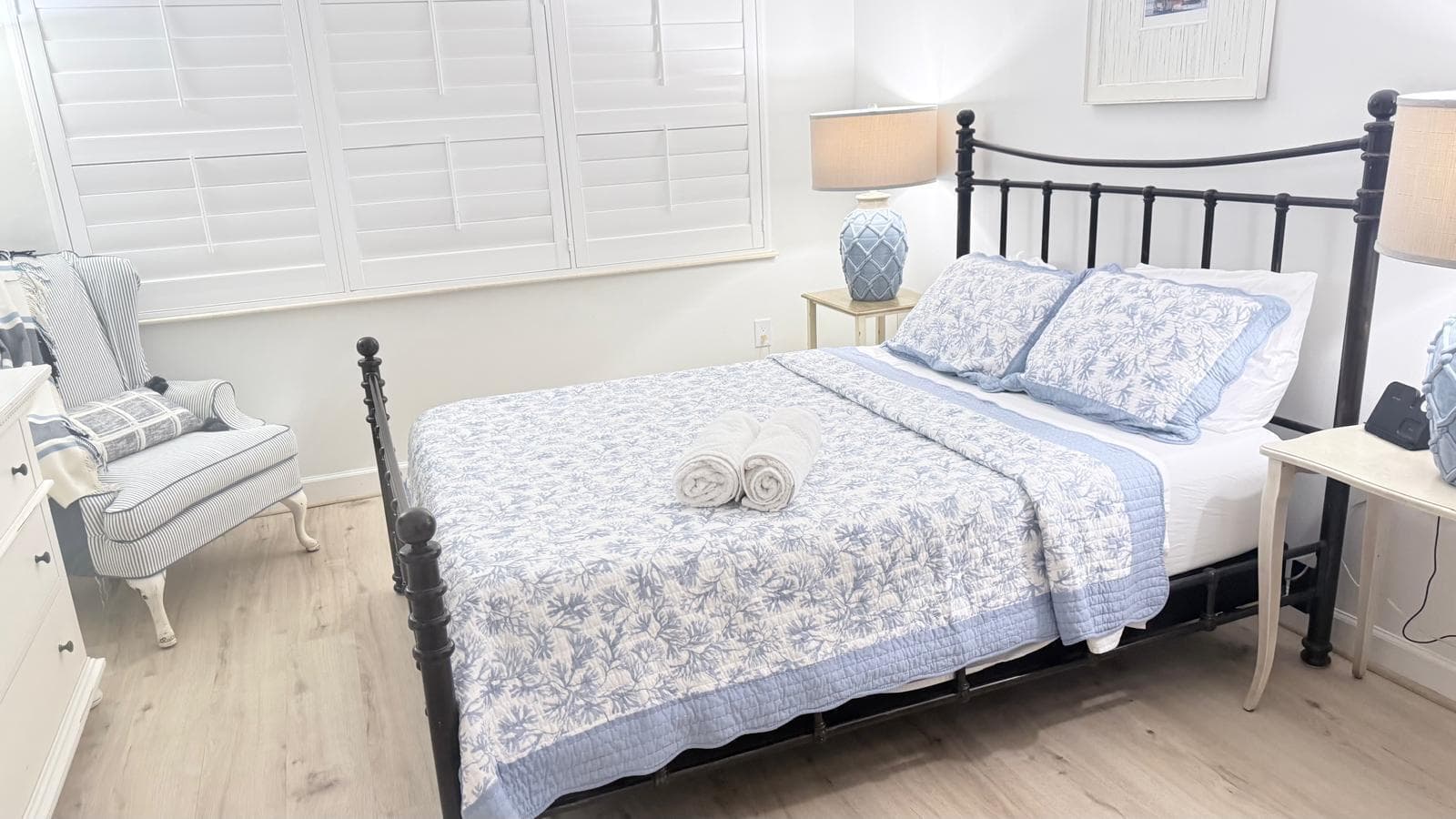 10980 S Ocean Drive 111, Jensen Beach, FL 34957 — photo 13 of 20