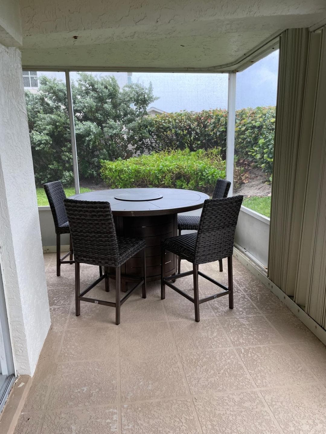 10980 S Ocean Drive 111, Jensen Beach, FL 34957 — photo 20 of 20