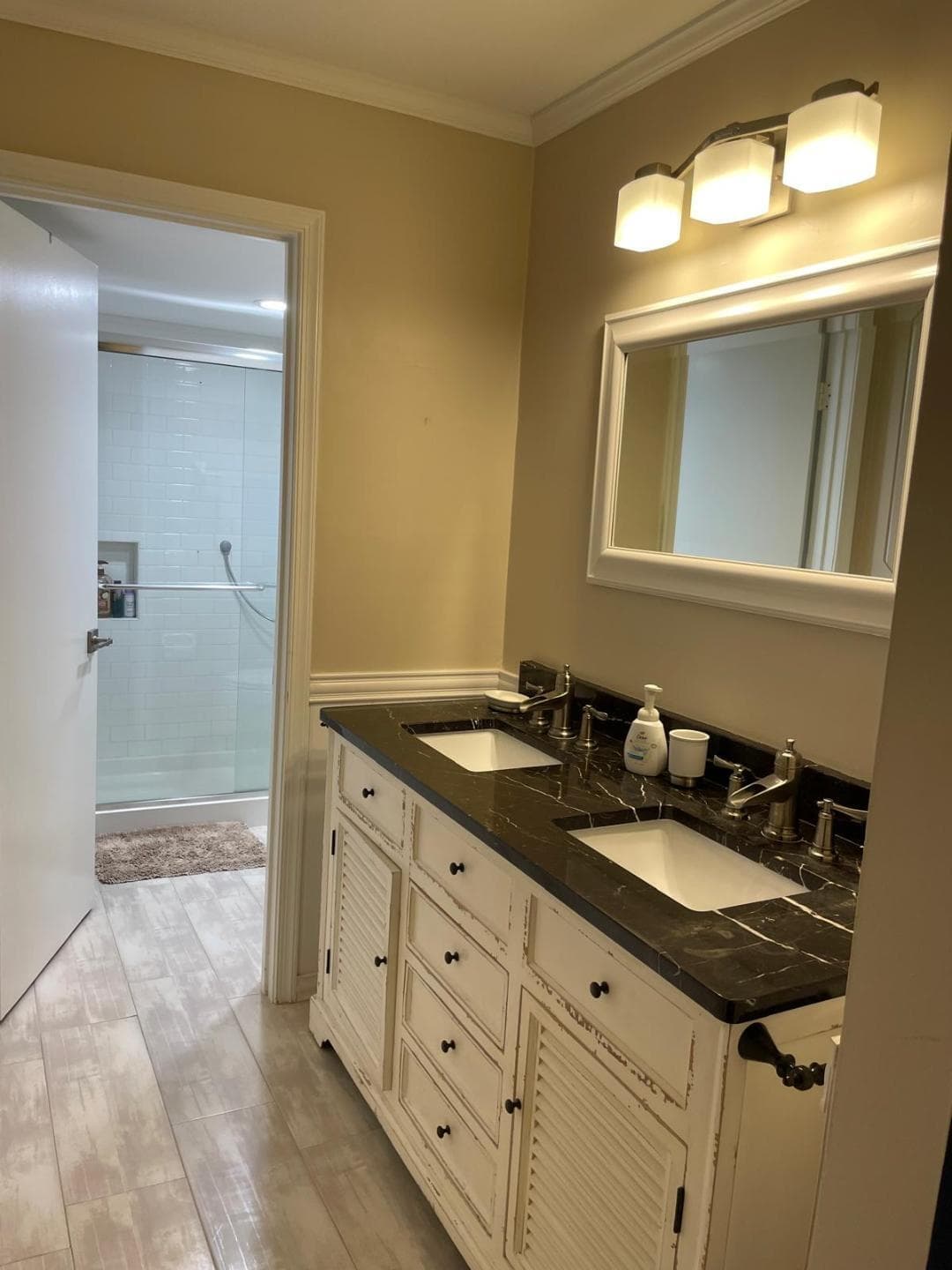 10980 S Ocean Drive 111, Jensen Beach, FL 34957 — photo 15 of 20