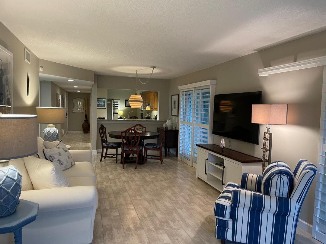 10980 S Ocean Drive 111, Jensen Beach, FL 34957 — photo 7 of 20