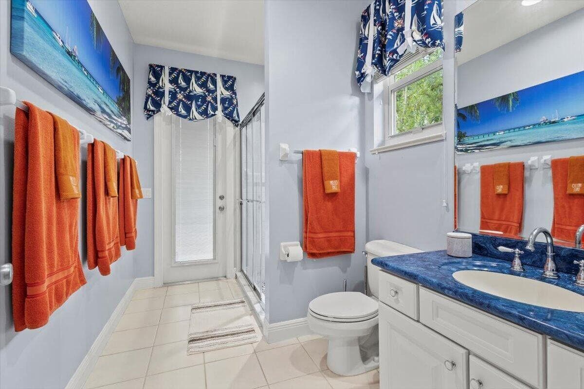 8048 Links Way, Port St. Lucie, FL 34986 — photo 4 of 70
