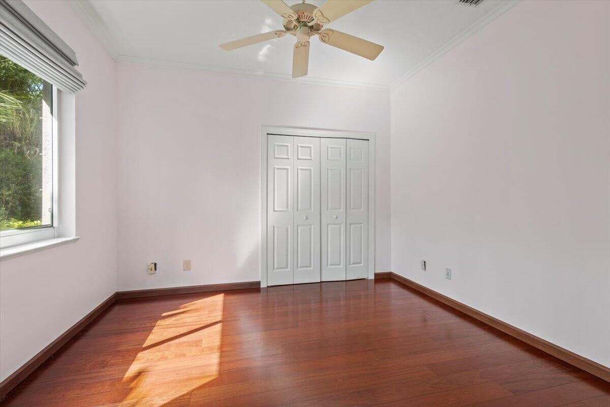 8048 Links Way, Port St. Lucie, FL 34986 — photo 6 of 70