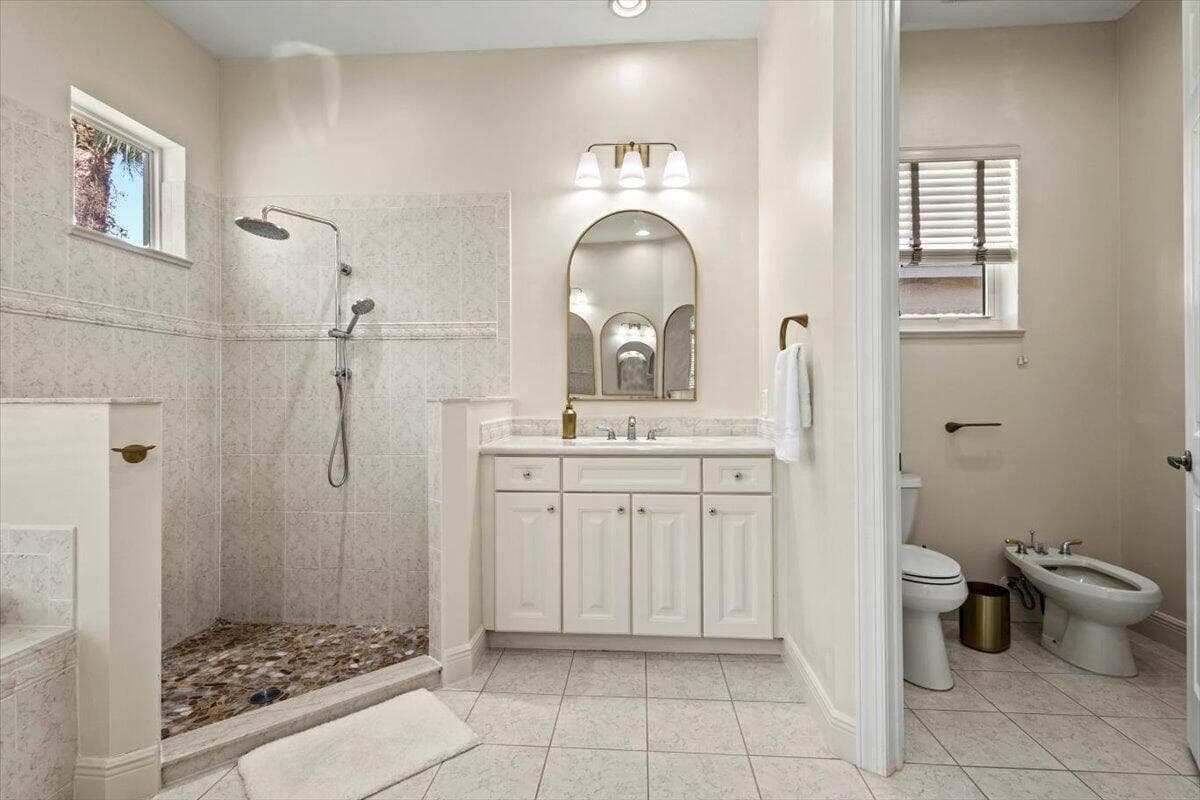8048 Links Way, Port St. Lucie, FL 34986 — photo 17 of 70
