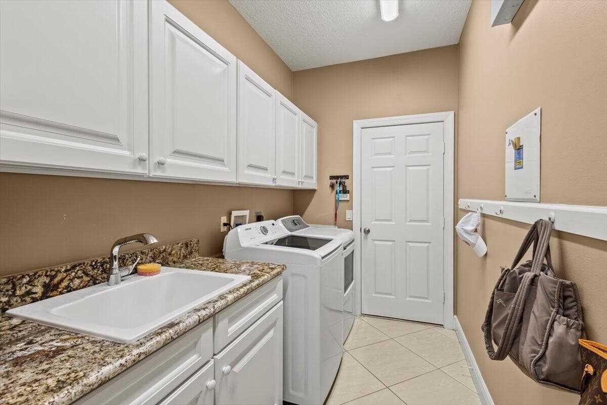8048 Links Way, Port St. Lucie, FL 34986 — photo 27 of 70