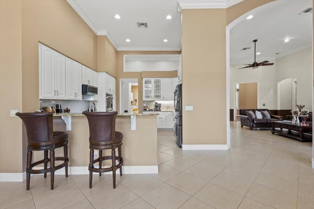 8048 Links Way, Port St. Lucie, FL 34986 — photo 36 of 70