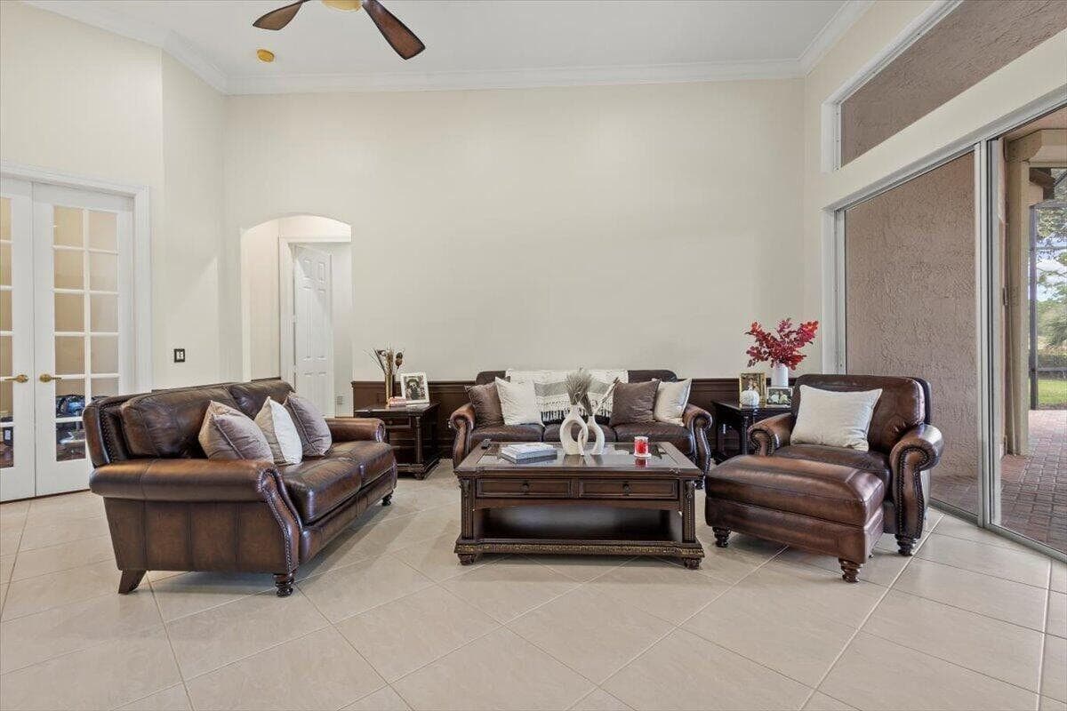 8048 Links Way, Port St. Lucie, FL 34986 — photo 41 of 70
