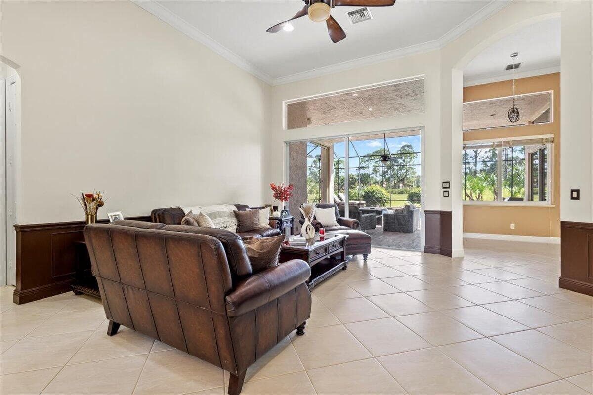 8048 Links Way, Port St. Lucie, FL 34986 — photo 42 of 70