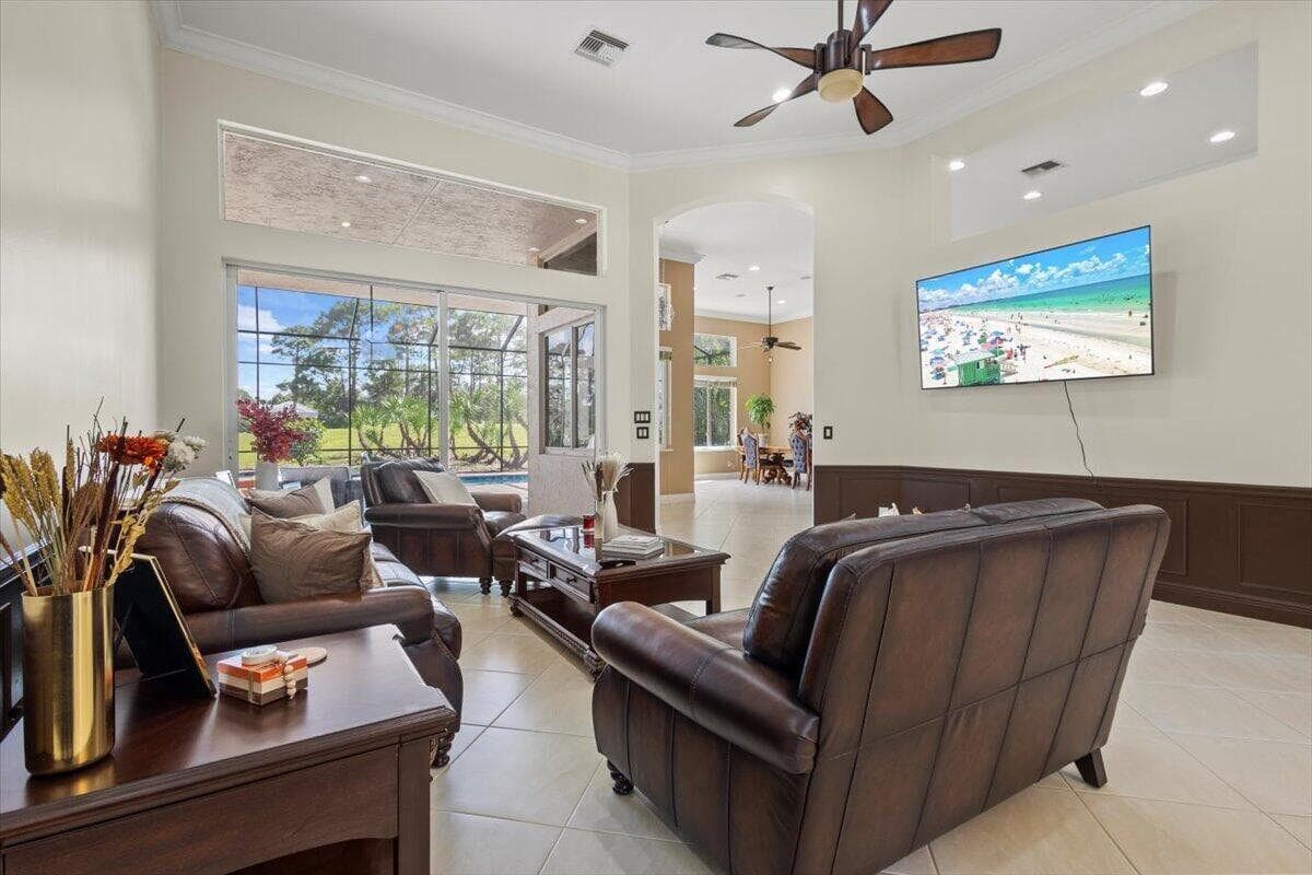 8048 Links Way, Port St. Lucie, FL 34986 — photo 43 of 70