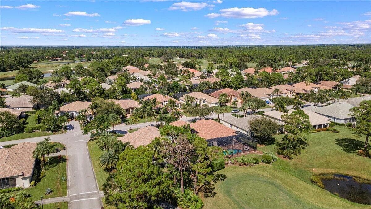 8048 Links Way, Port St. Lucie, FL 34986 — photo 48 of 70