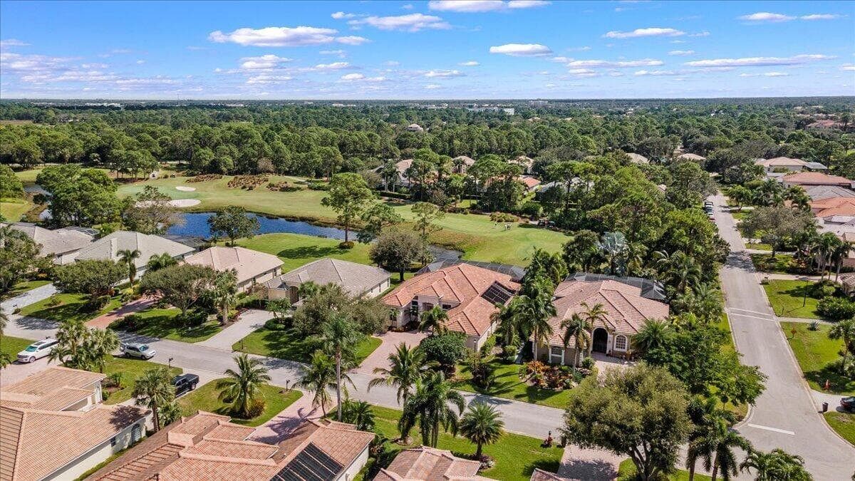 8048 Links Way, Port St. Lucie, FL 34986 — photo 50 of 70