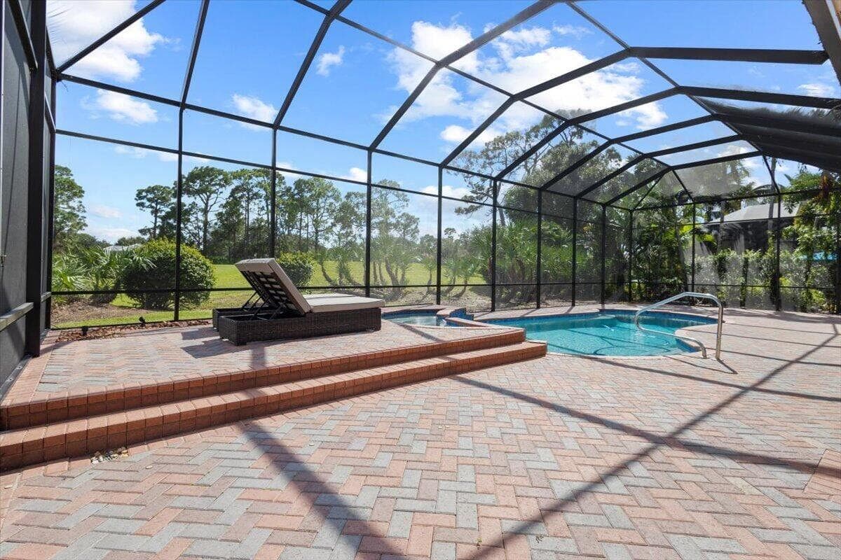 8048 Links Way, Port St. Lucie, FL 34986 — photo 57 of 70