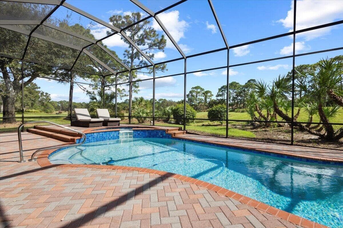 8048 Links Way, Port St. Lucie, FL 34986 — photo 58 of 70