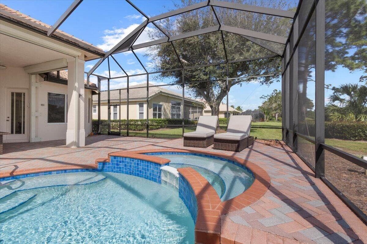 8048 Links Way, Port St. Lucie, FL 34986 — photo 60 of 70