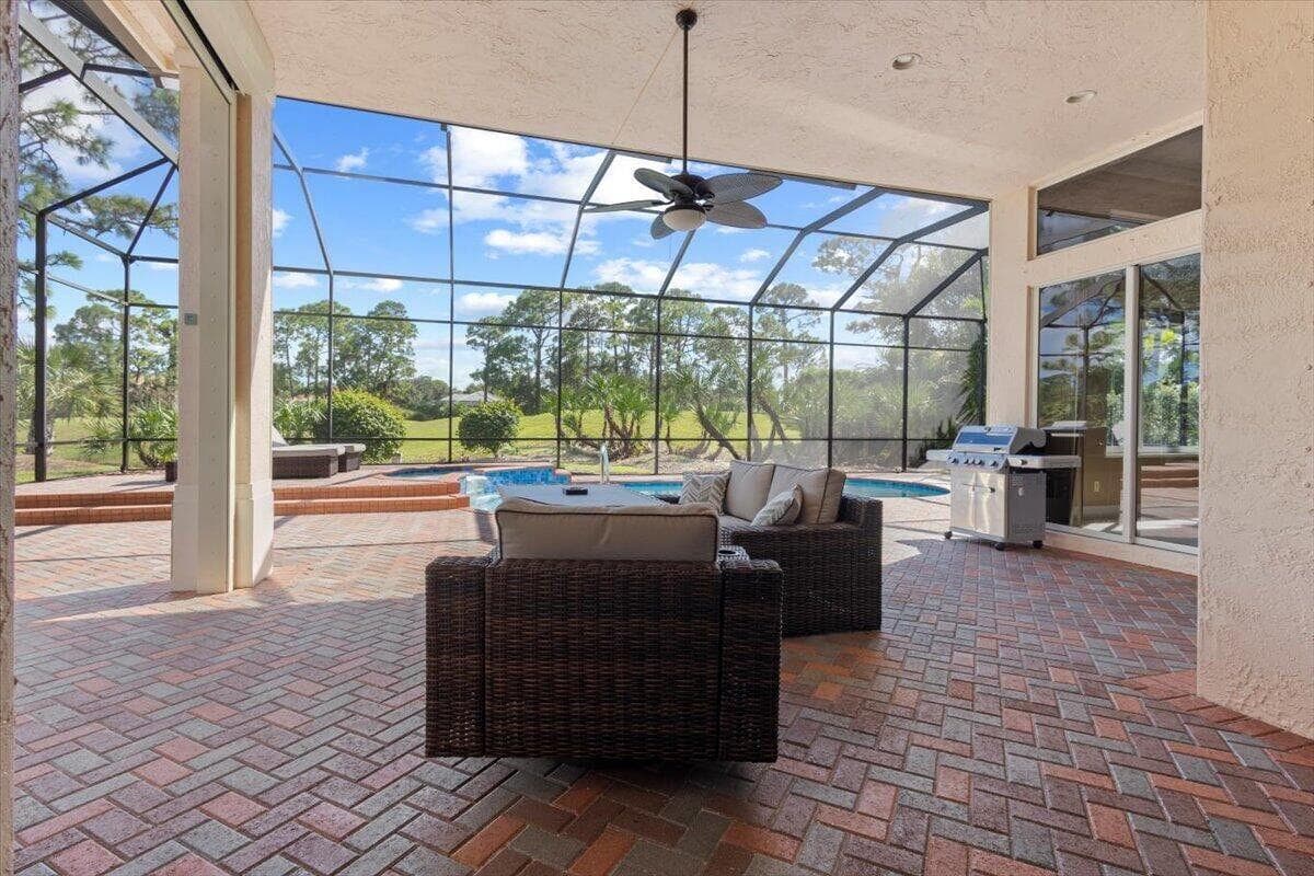 8048 Links Way, Port St. Lucie, FL 34986 — photo 65 of 70