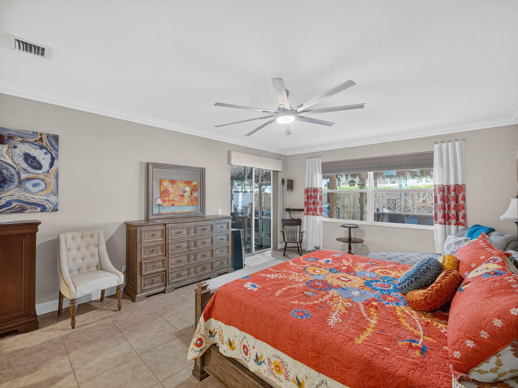 11634 SW Rowena Street, Port St. Lucie, FL 34987 — photo 9 of 54