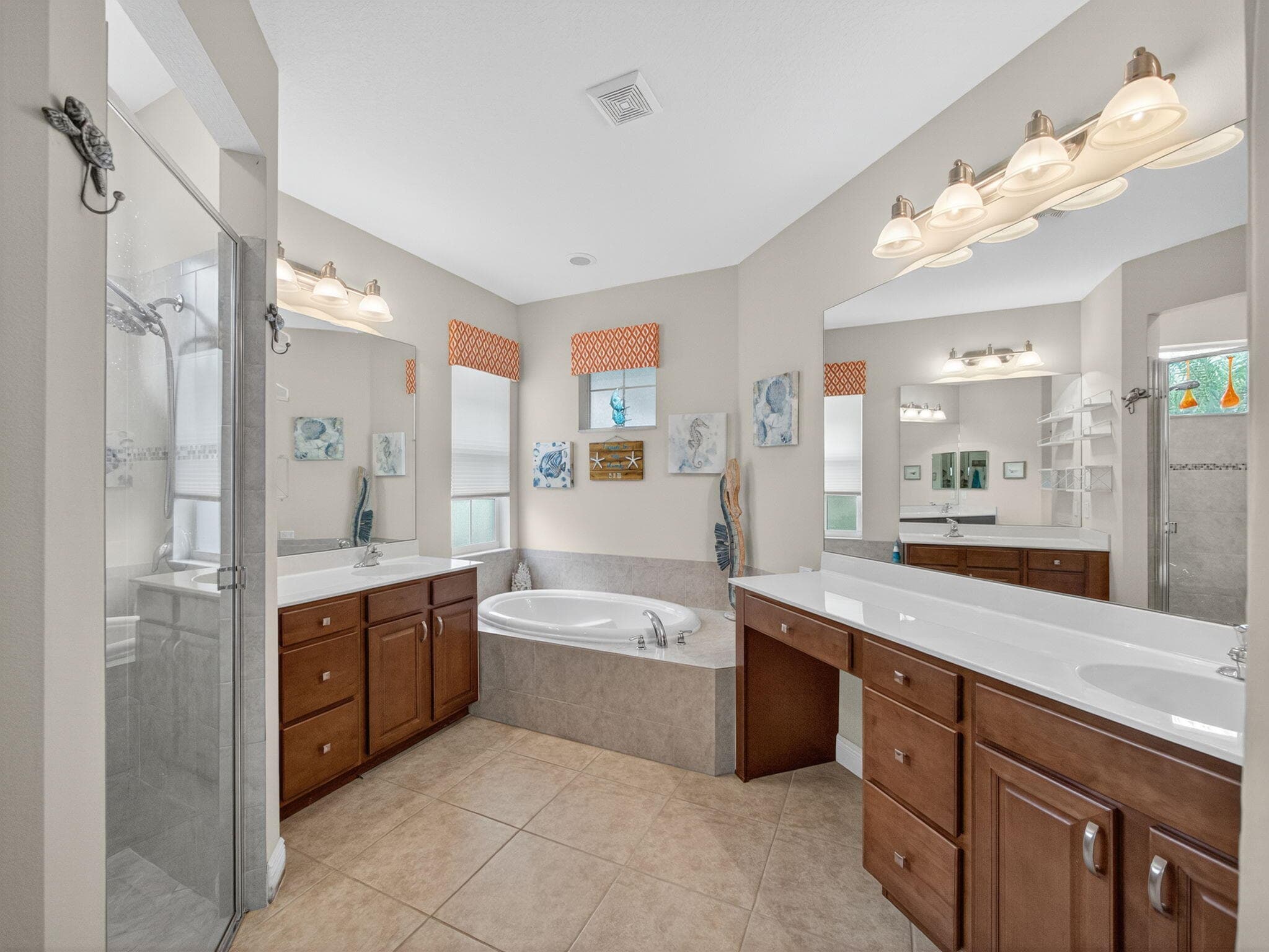 11634 SW Rowena Street, Port St. Lucie, FL 34987 — photo 10 of 54
