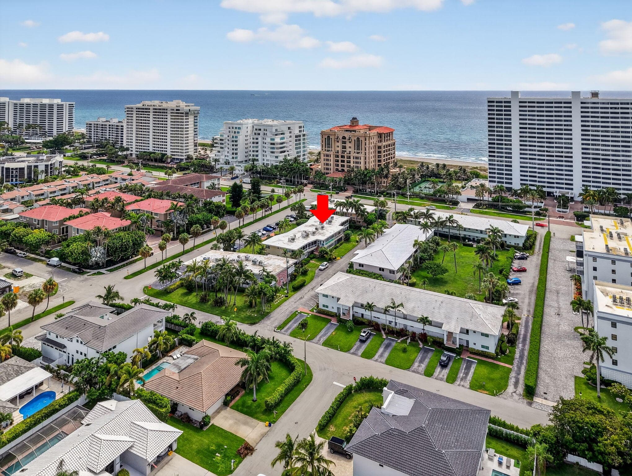 930 Osceola Drive 8, Boca Raton, FL 33432 — photo 6 of 33