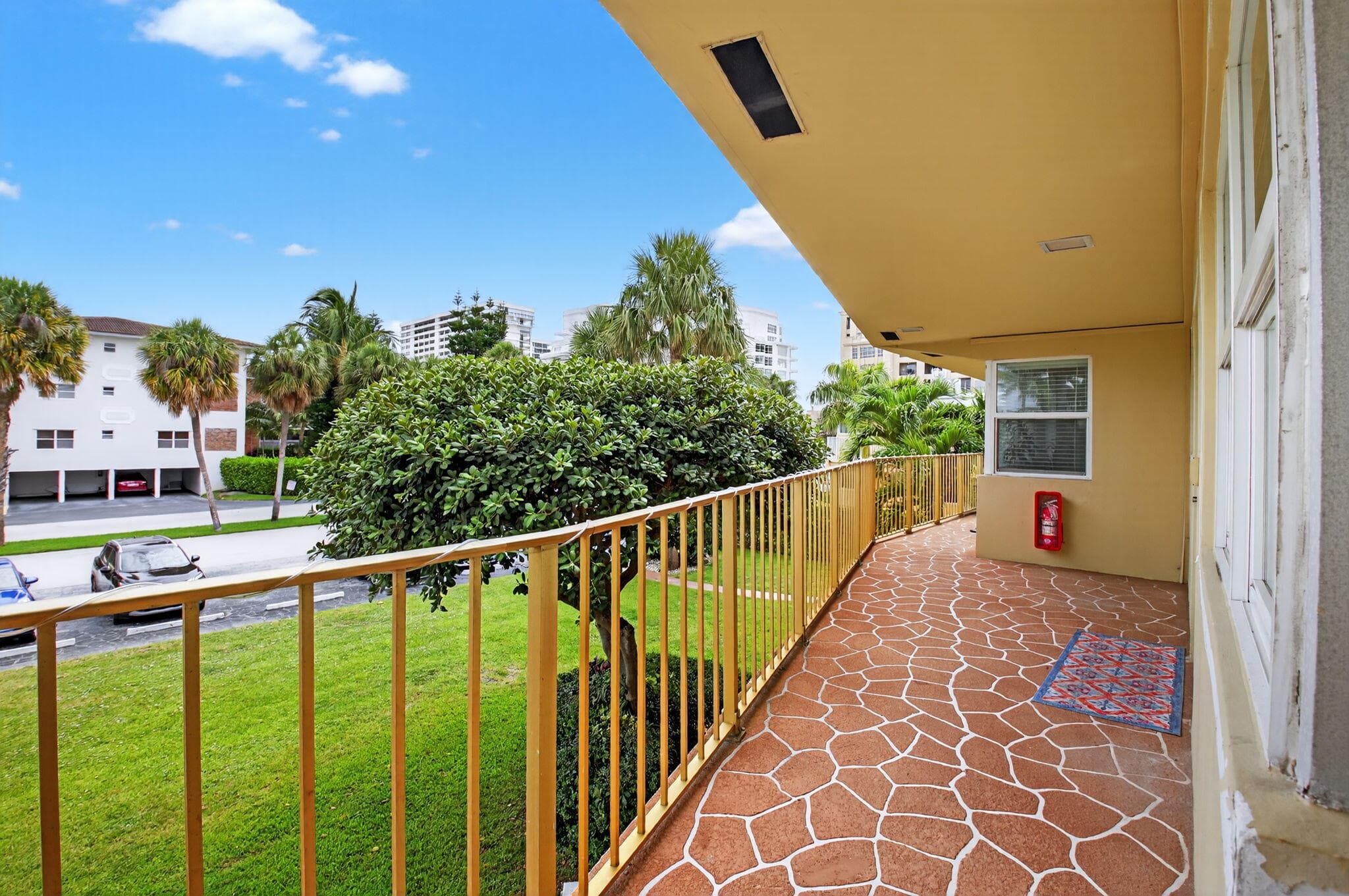 930 Osceola Drive 8, Boca Raton, FL 33432 — photo 32 of 33