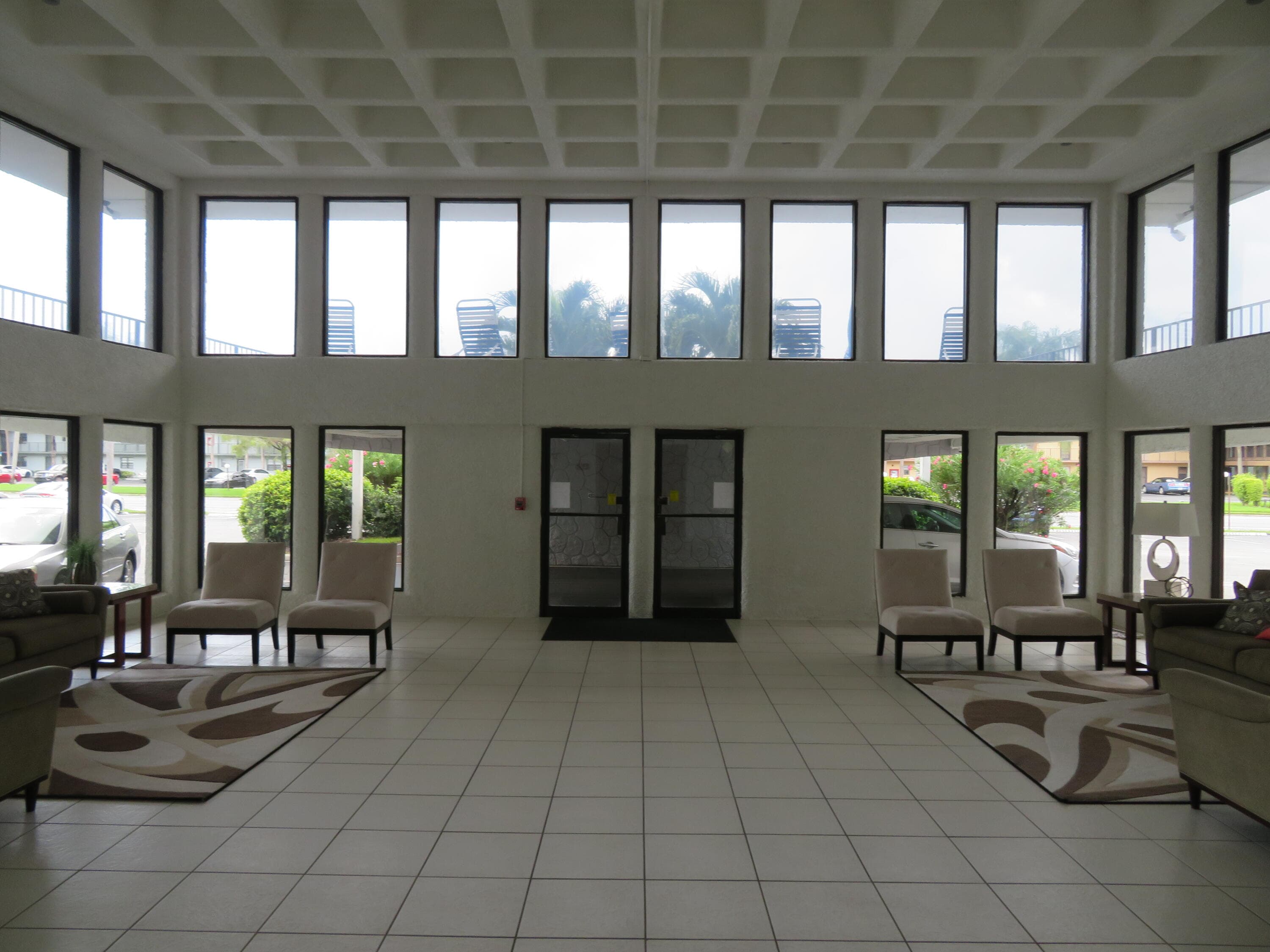 9233 SW 8th Street 117, Boca Raton, FL 33428 — photo 10 of 37
