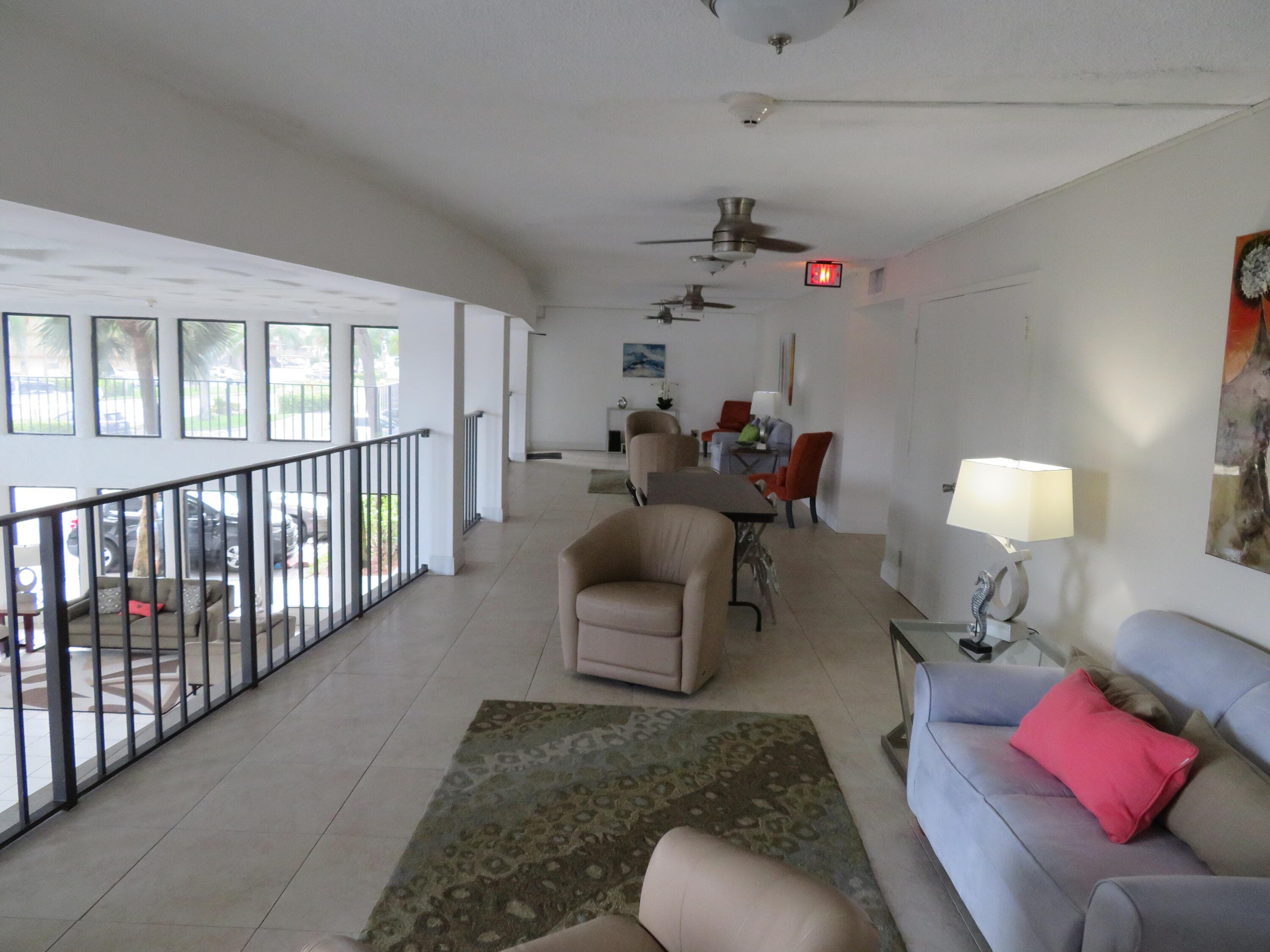 9233 SW 8th Street 117, Boca Raton, FL 33428 — photo 11 of 37