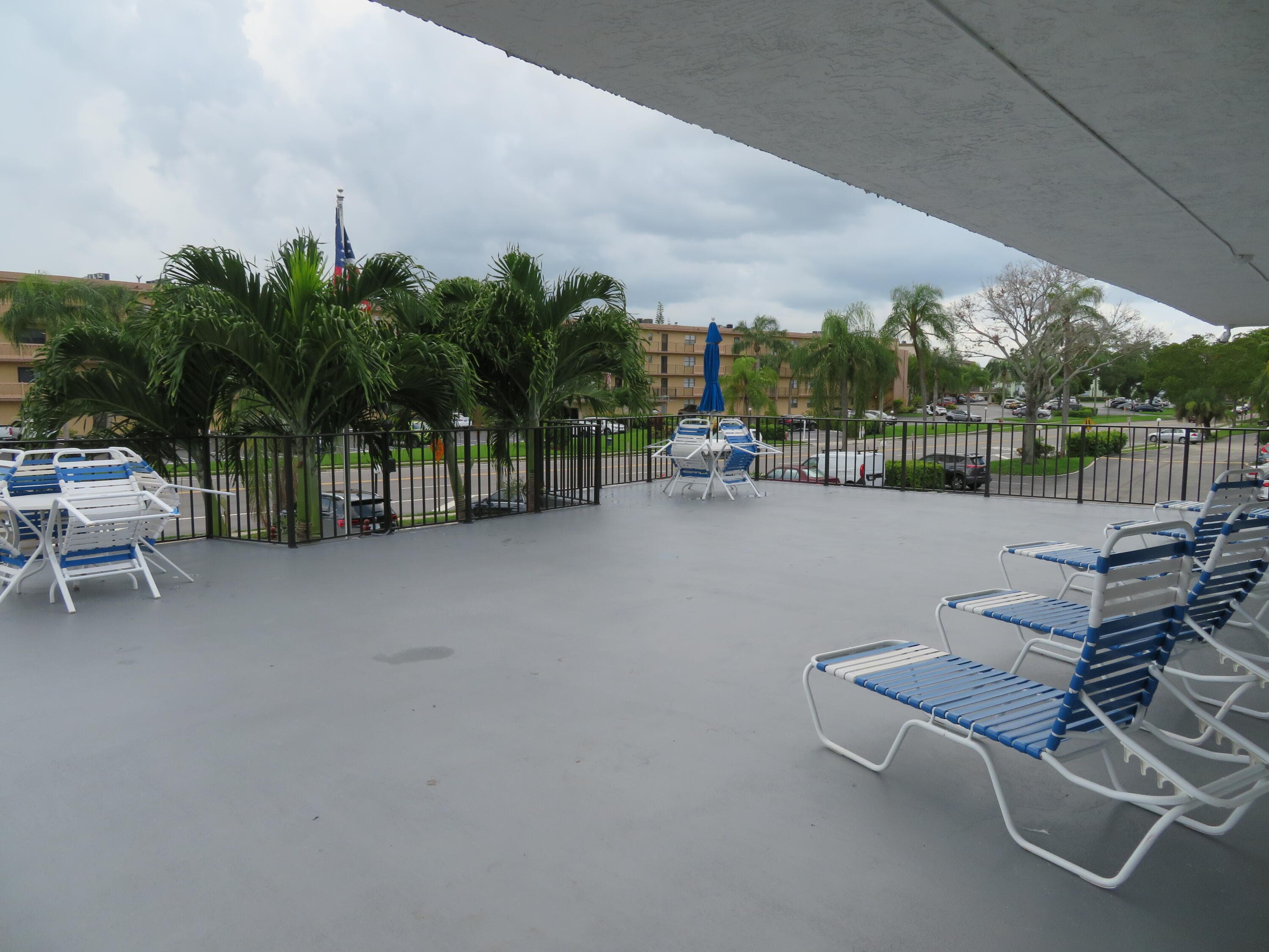 9233 SW 8th Street 117, Boca Raton, FL 33428 — photo 16 of 37