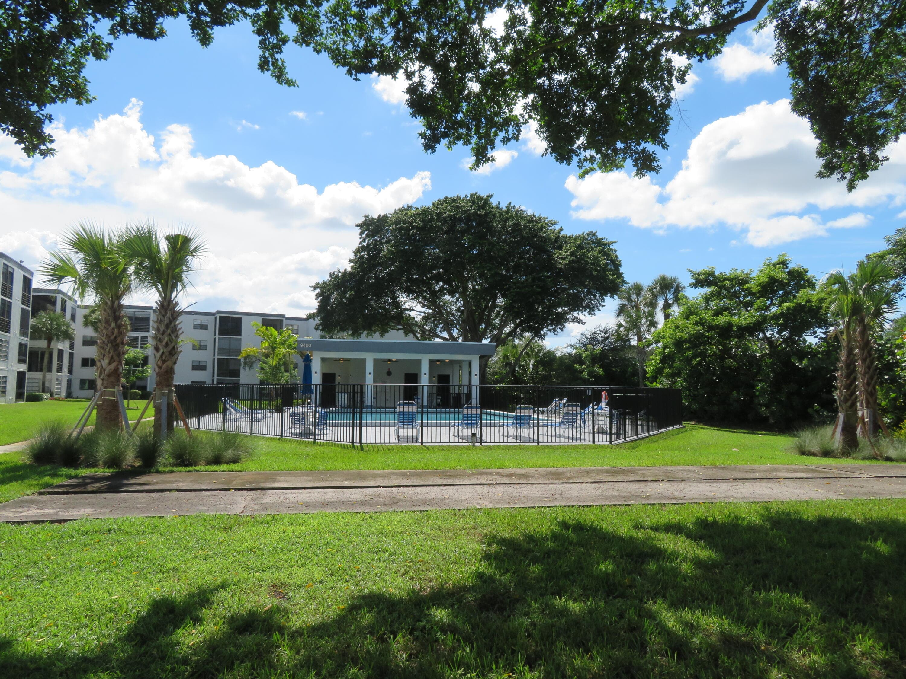 9233 SW 8th Street 117, Boca Raton, FL 33428 — photo 18 of 37