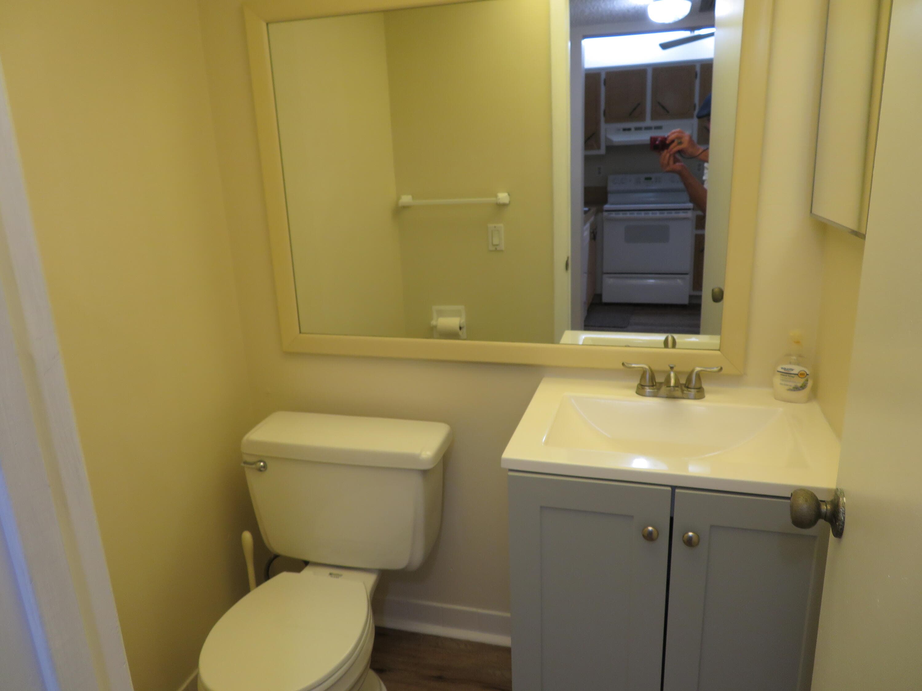 9233 SW 8th Street 117, Boca Raton, FL 33428 — photo 27 of 37