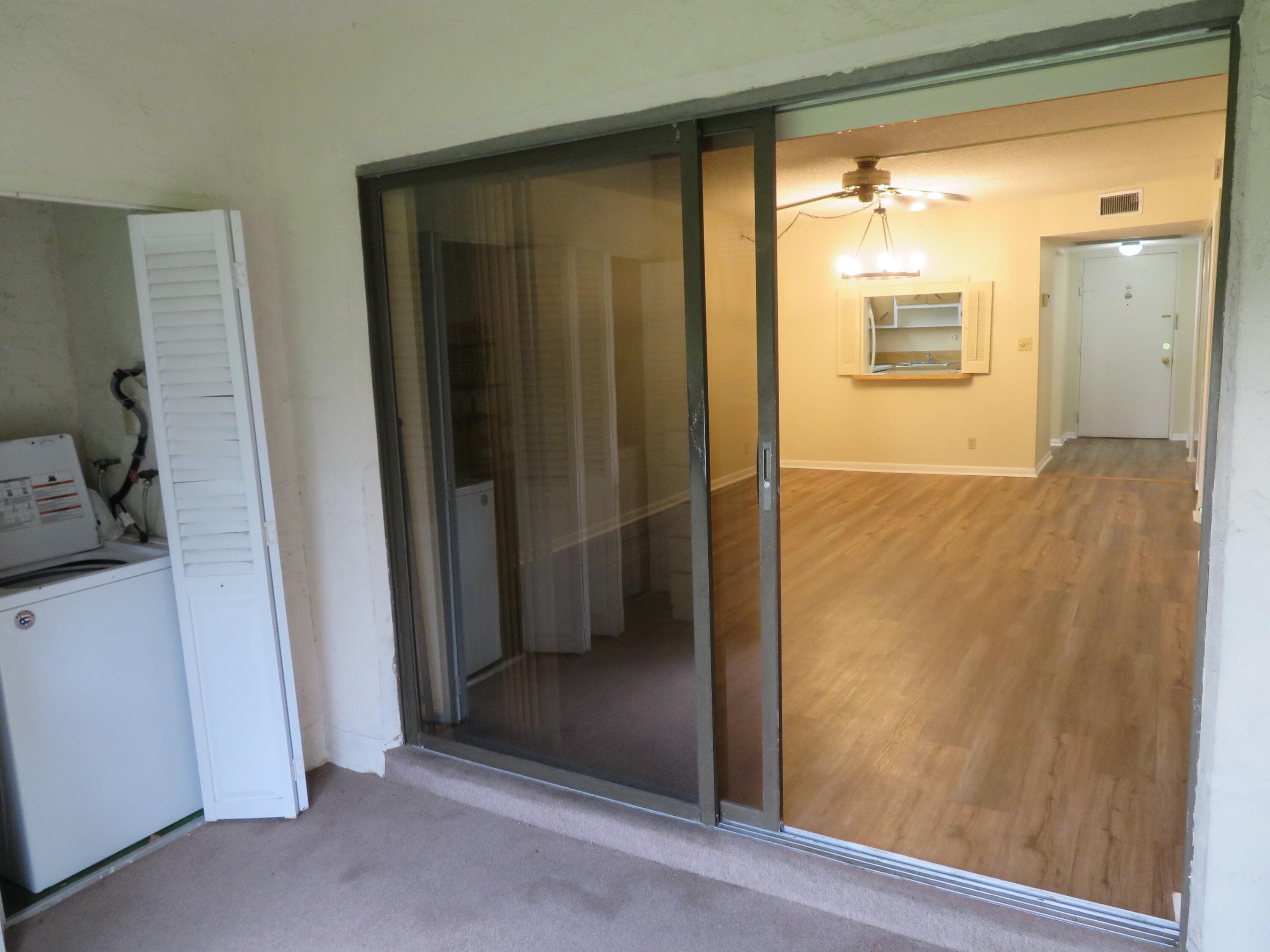 9233 SW 8th Street 117, Boca Raton, FL 33428 — photo 36 of 37