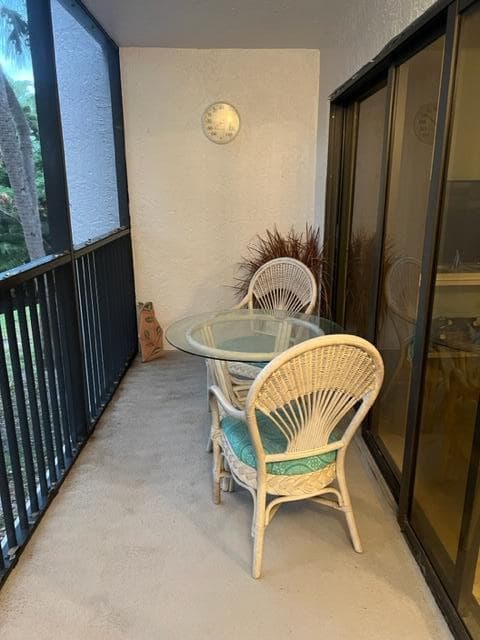 1605 S Us Highway 1 E203, Jupiter, FL 33477 — photo 22 of 28
