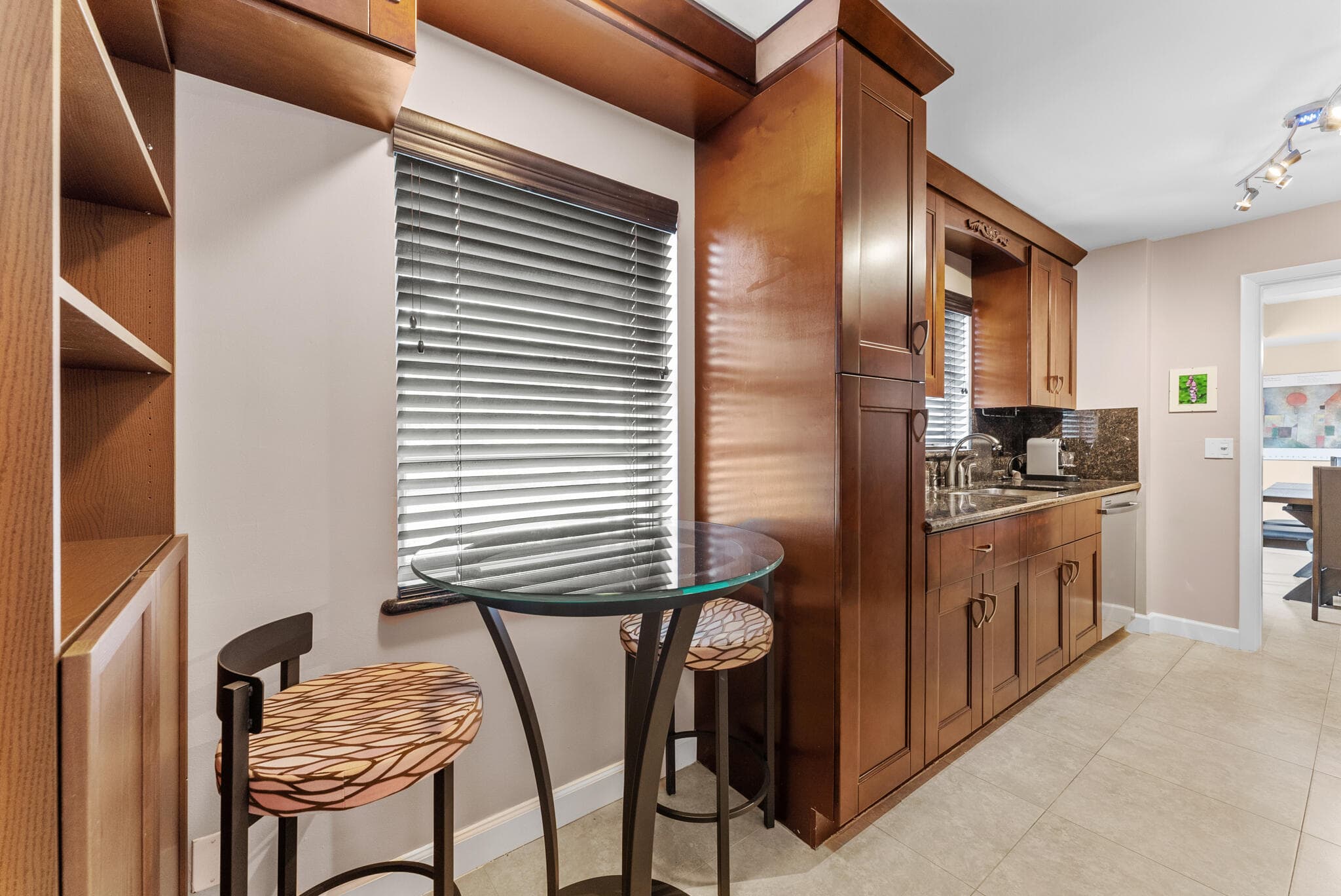 6300 NW 2nd Avenue 201, Boca Raton, FL 33487 — photo 3 of 31