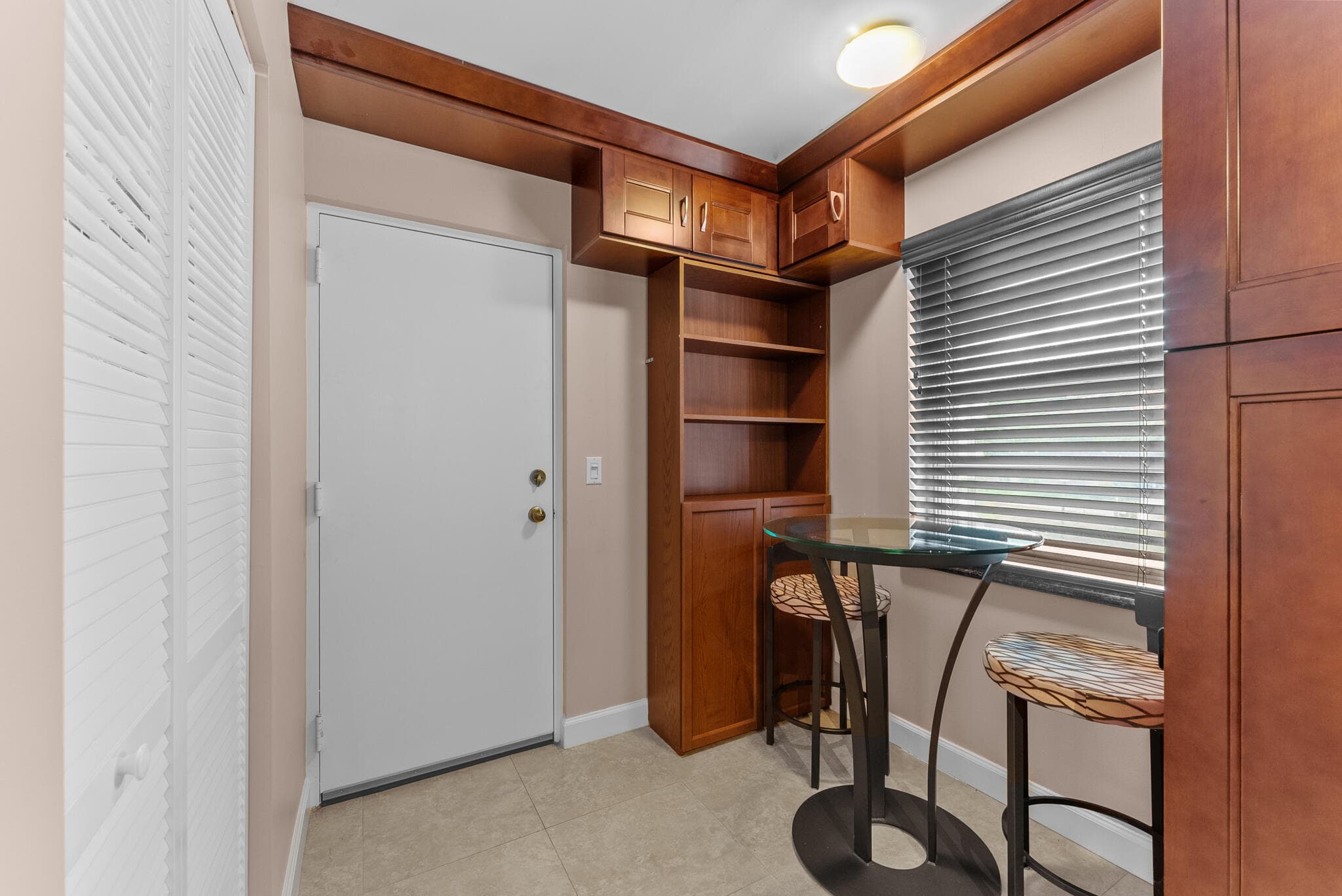 6300 NW 2nd Avenue 201, Boca Raton, FL 33487 — photo 4 of 31