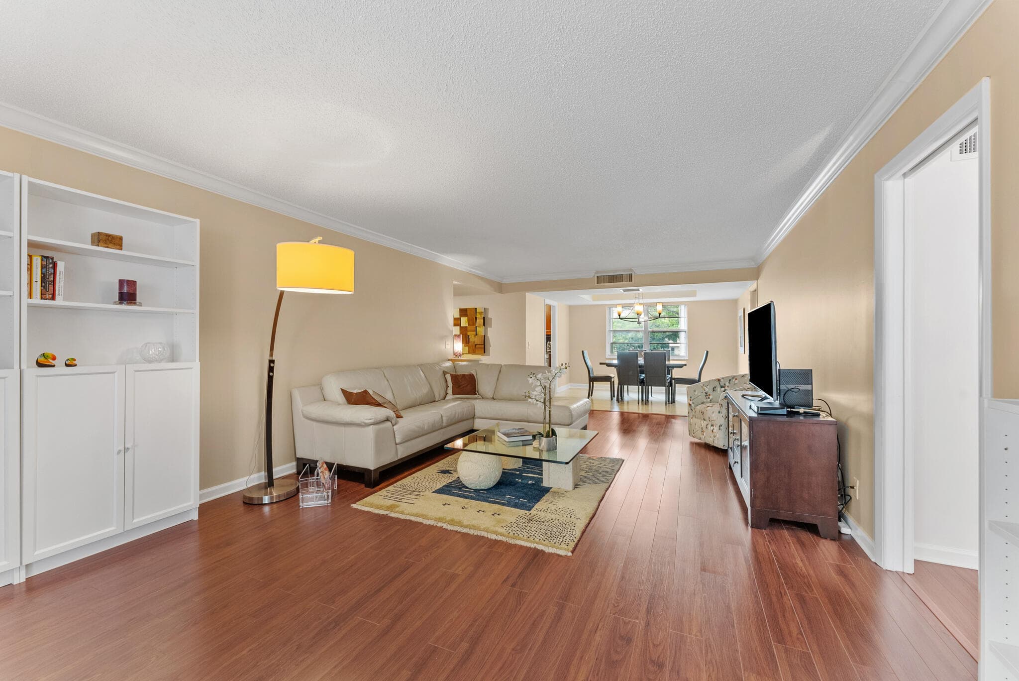 6300 NW 2nd Avenue 201, Boca Raton, FL 33487 — photo 11 of 31