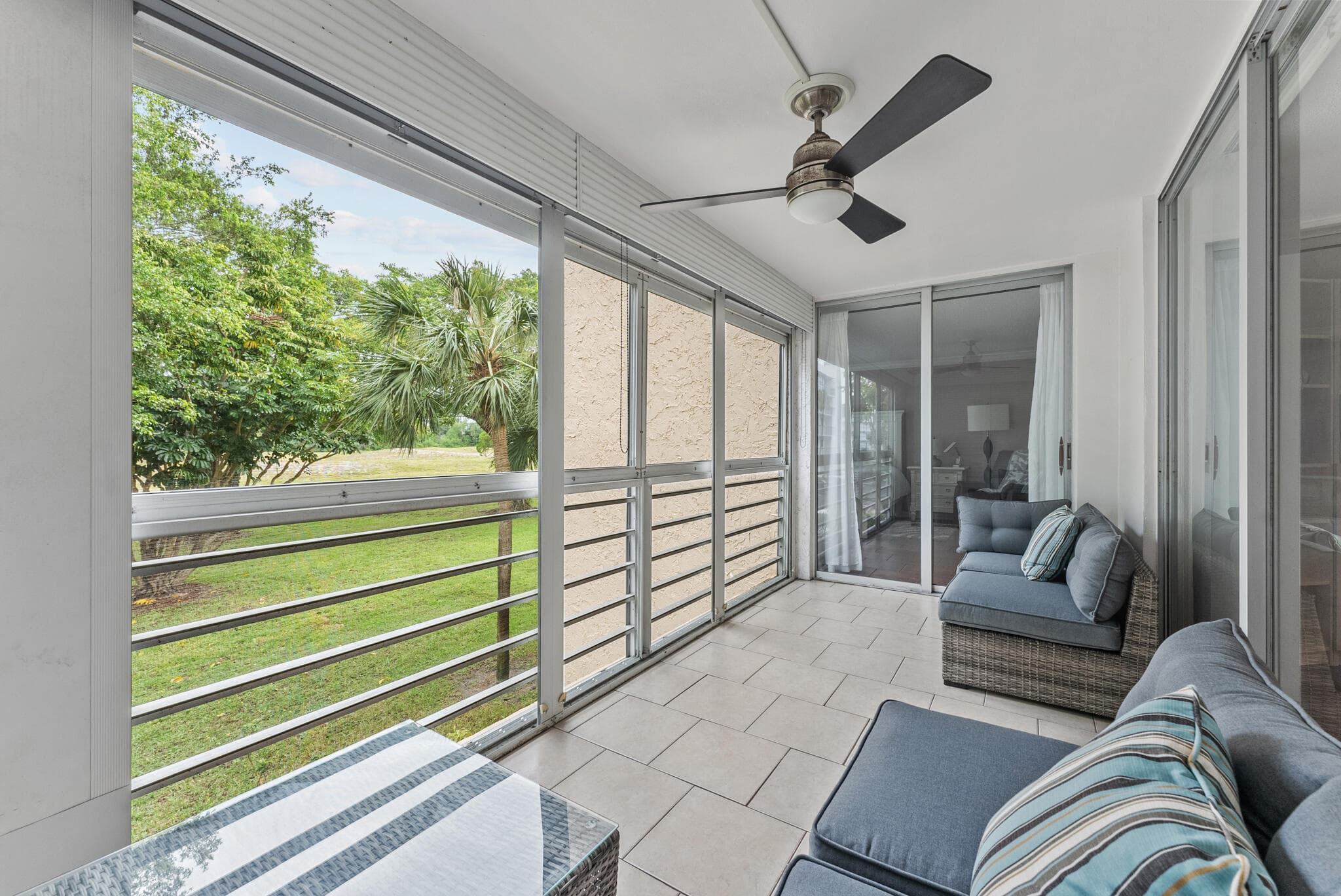 6300 NW 2nd Avenue 201, Boca Raton, FL 33487 — photo 13 of 31