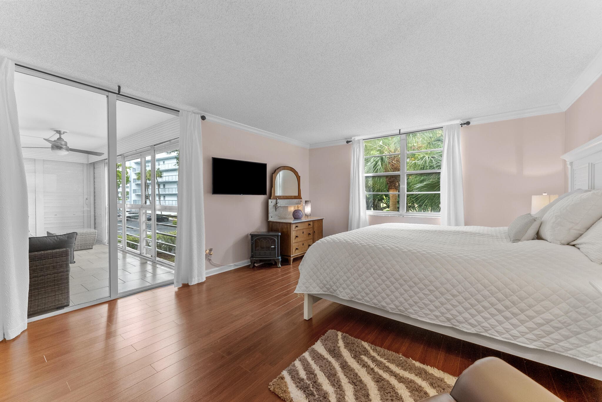 6300 NW 2nd Avenue 201, Boca Raton, FL 33487 — photo 15 of 31