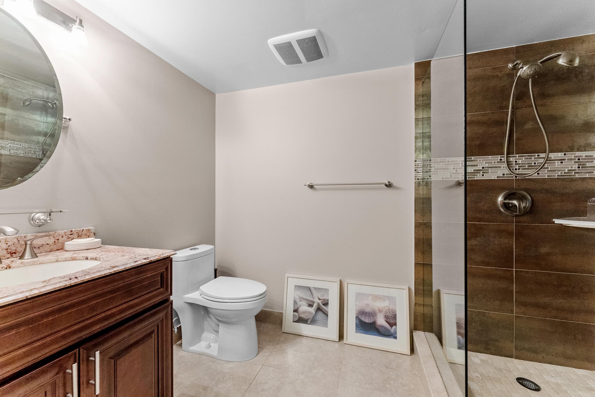 6300 NW 2nd Avenue 201, Boca Raton, FL 33487 — photo 17 of 31